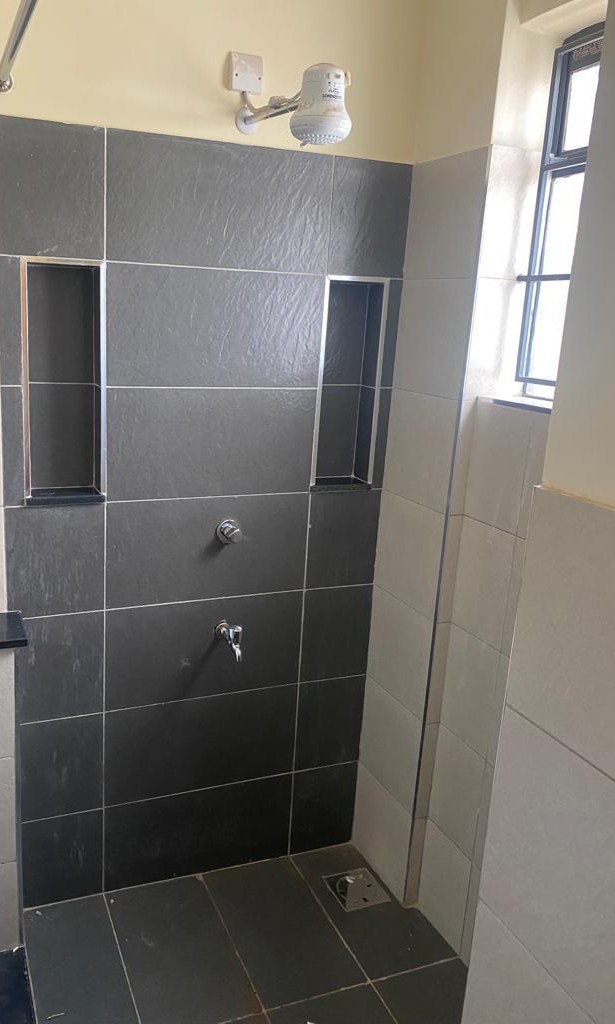 2 Bedroom Apartment in Tatu City