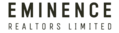 Eminence Realtors Limited